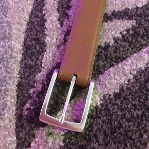 ✨ Poplar Dress Belt ✨ - Picture 2 of 4